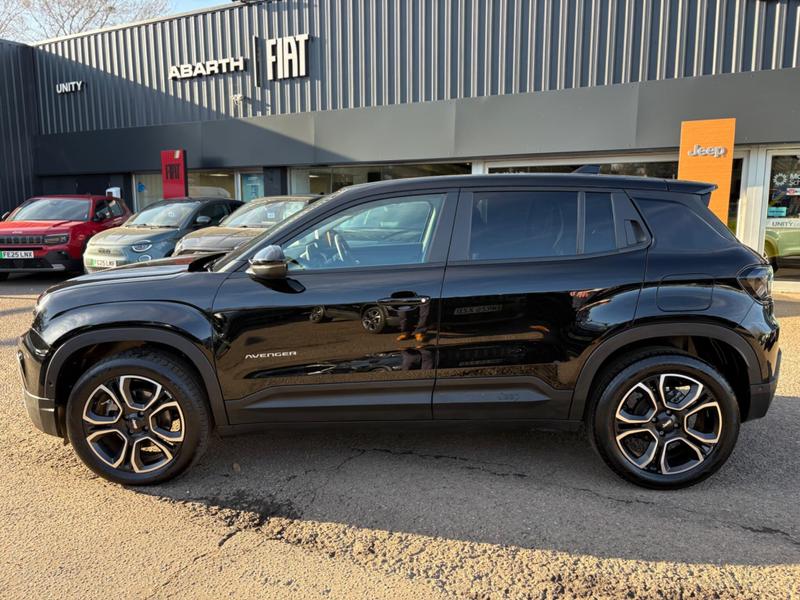 Used Jeep Other 2025 for sale - 77718563: Photo 7