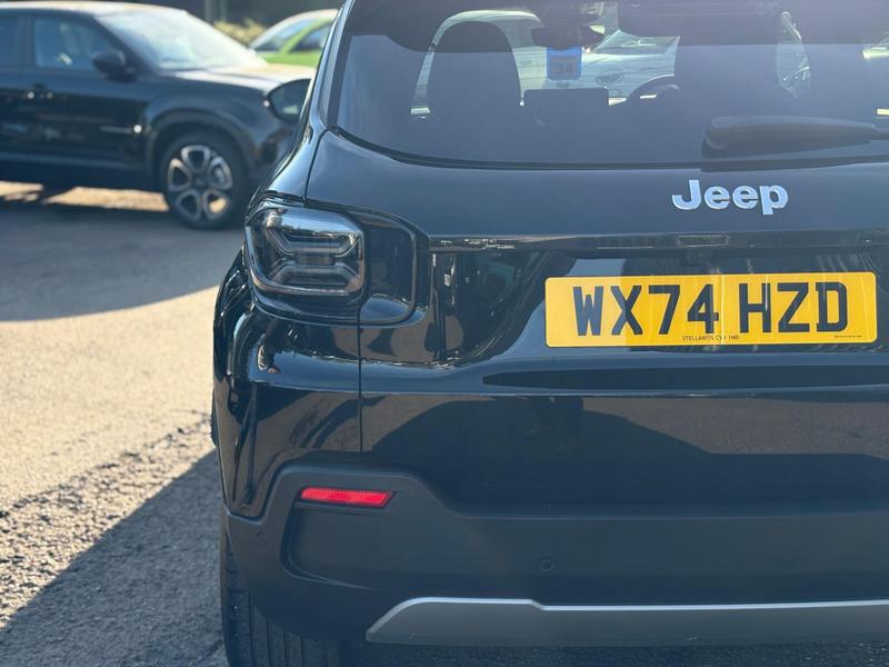 Used Jeep Other 2025 for sale - 77718563: Photo 9