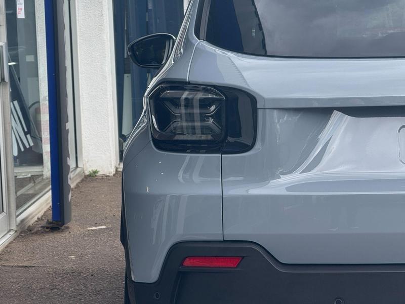 Used Jeep Other for sale - 77707088: Photo 10