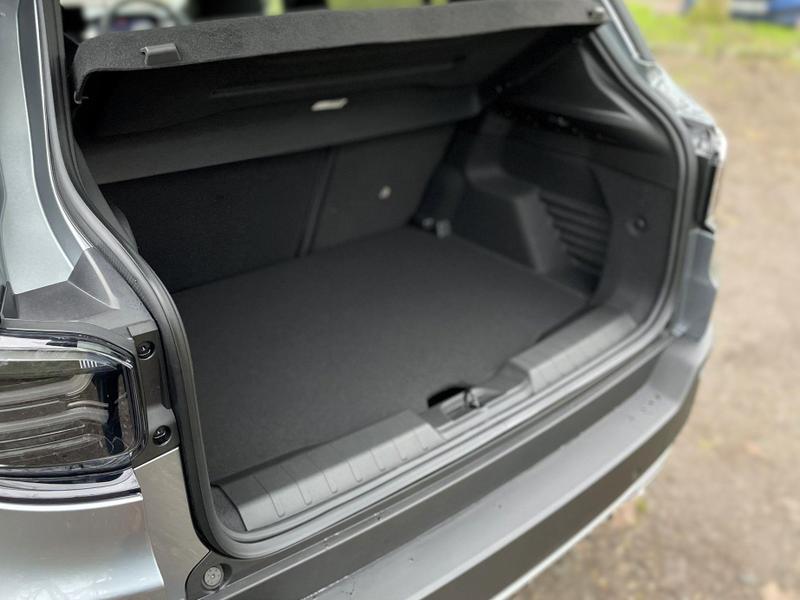 Used Jeep Other for sale - 77707088: Photo 13