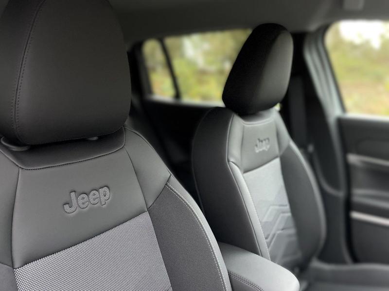 Used Jeep Other for sale - 77707088: Photo 15