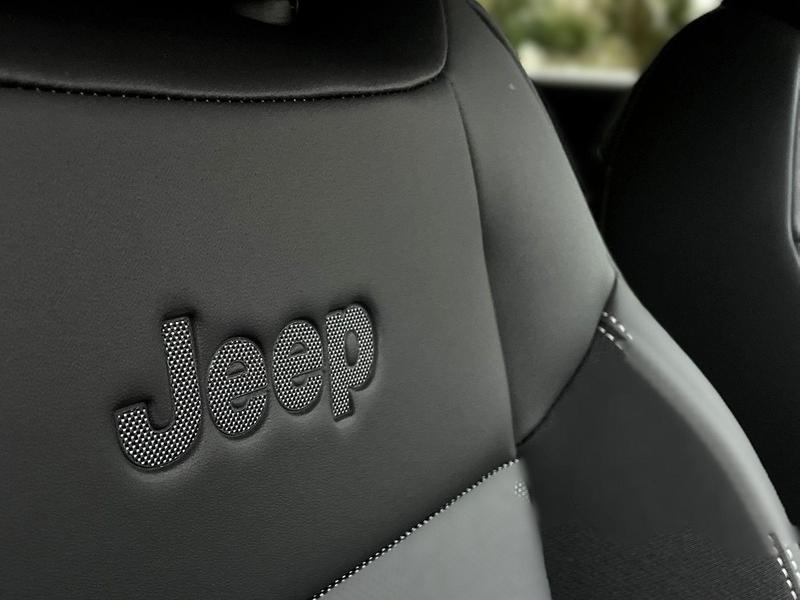 Used Jeep Other for sale - 77707088: Photo 16