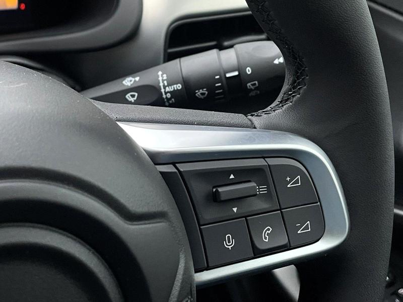 Used Jeep Other for sale - 77707088: Photo 19