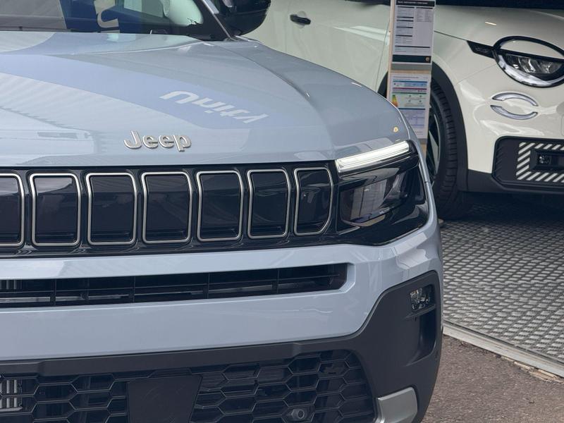 Used Jeep Other for sale - 77707088: Photo 4