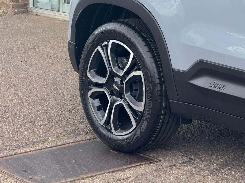 Used Jeep Other for sale - 77707088: Photo 5