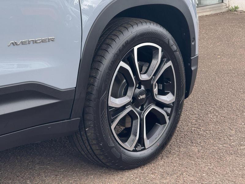 Used Jeep Other for sale - 77707088: Photo 6