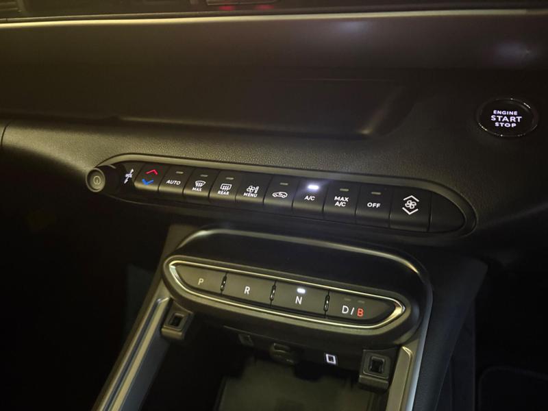 Used Jeep Other for sale - 77447437: Photo 10