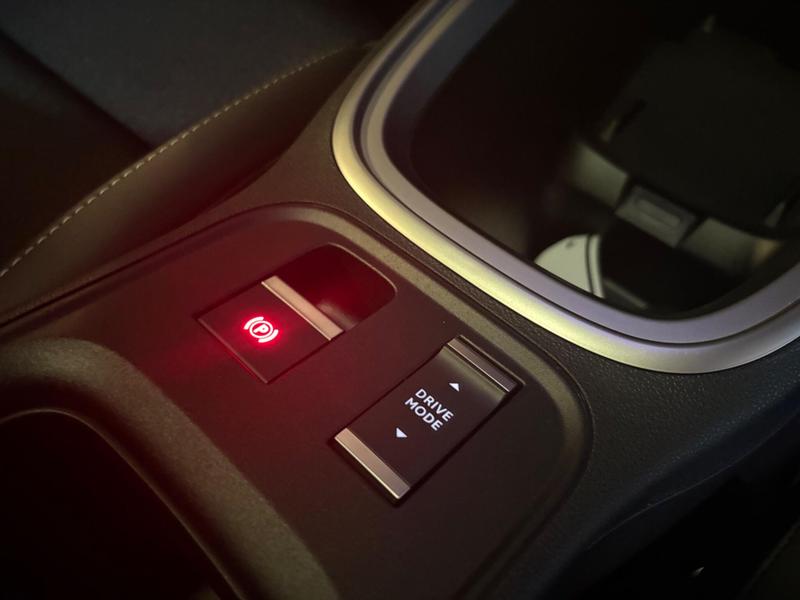 Used Jeep Other for sale - 77447437: Photo 11