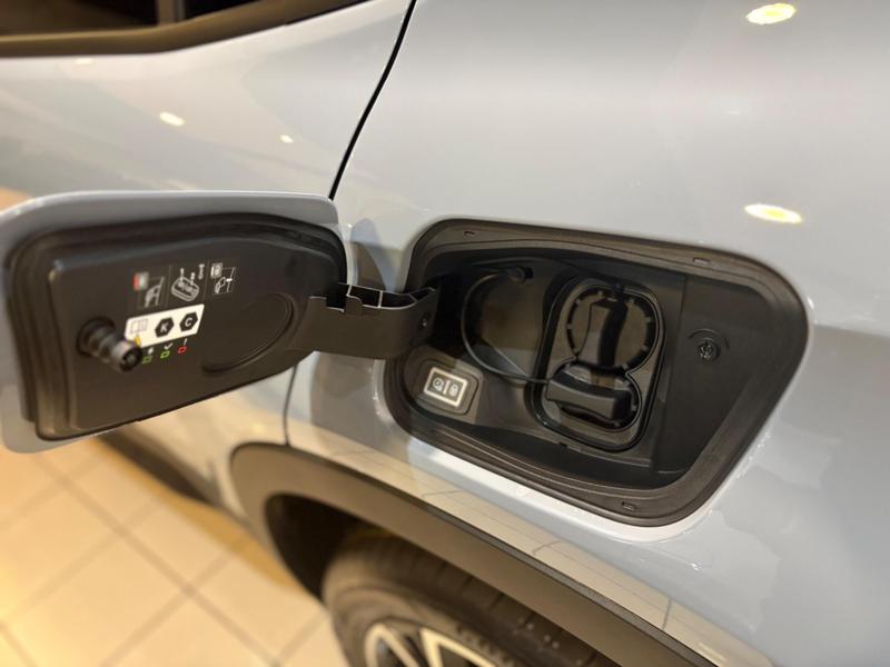 Used Jeep Other for sale - 77447437: Photo 13