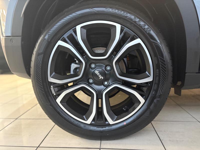 Used Jeep Other for sale - 77447437: Photo 14