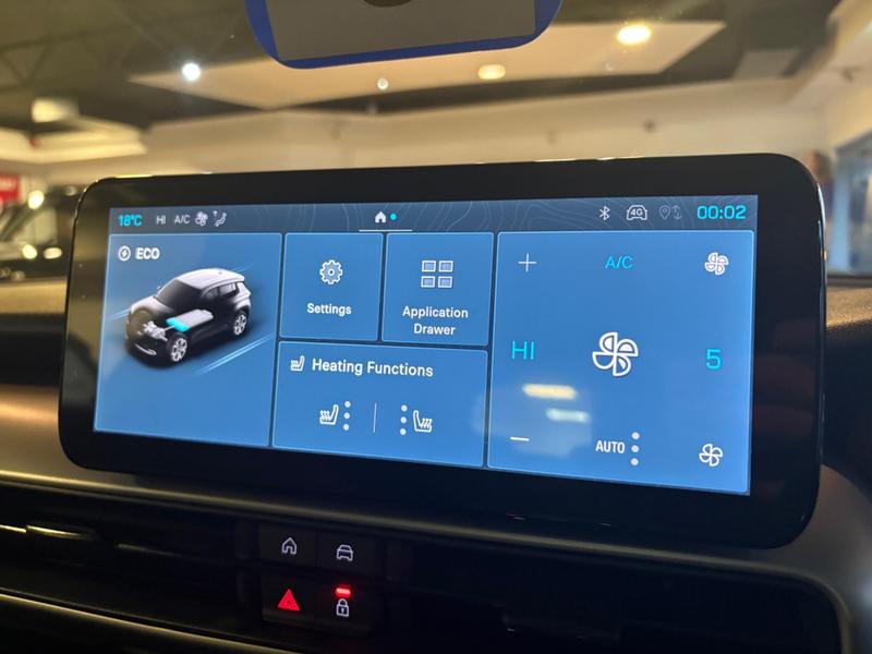 Used Jeep Other for sale - 77447437: Photo 15