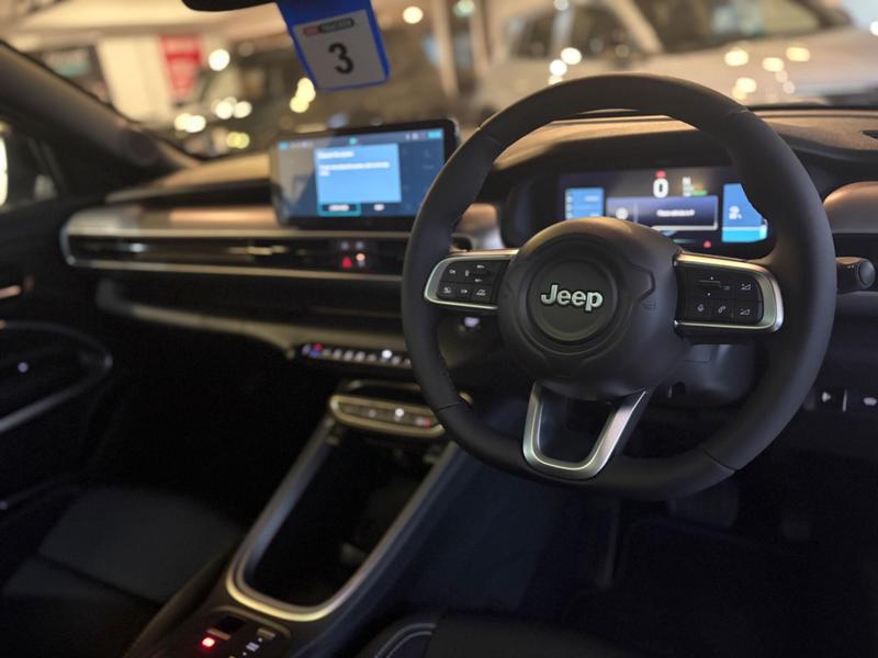 Used Jeep Other for sale - 77447437: Photo 18