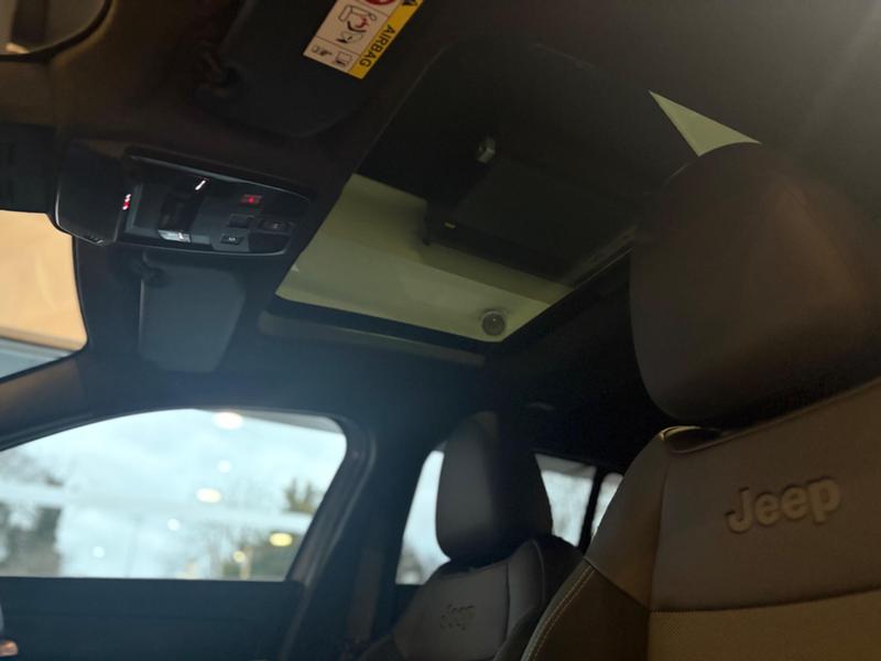 Used Jeep Other for sale - 77447437: Photo 19