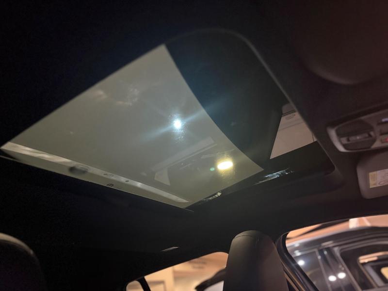 Used Jeep Other for sale - 77447437: Photo 20