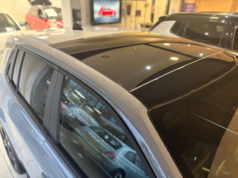 Used Jeep Other for sale - 77447437: Photo 21