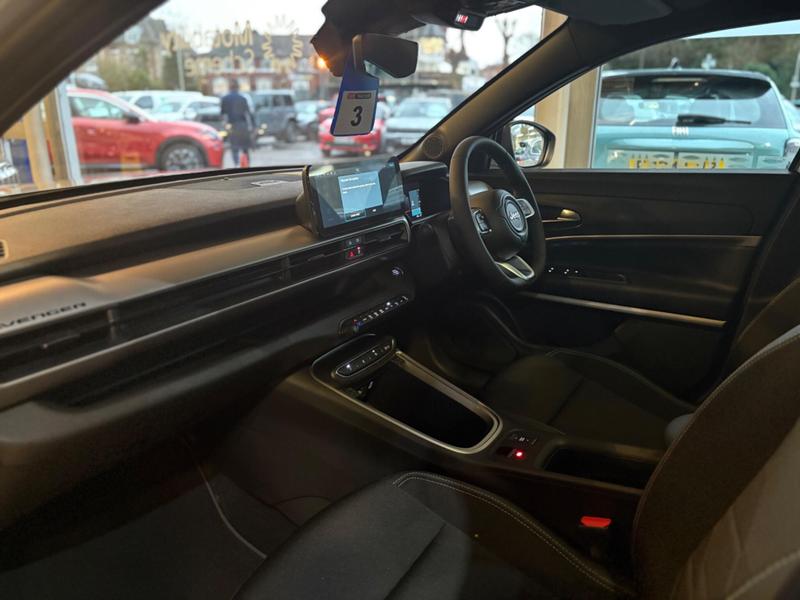 Used Jeep Other for sale - 77447437: Photo 23