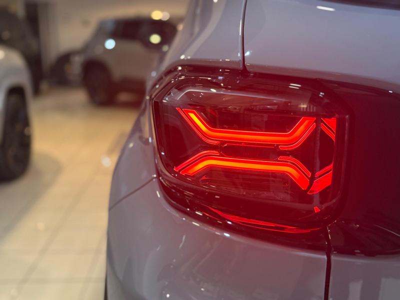 Used Jeep Other for sale - 77447437: Photo 24