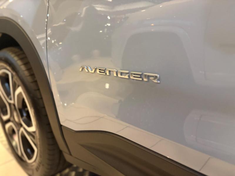 Used Jeep Other for sale - 77447437: Photo 25