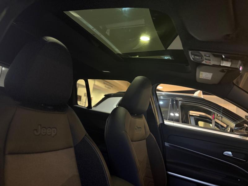 Used Jeep Other for sale - 77447437: Photo 26