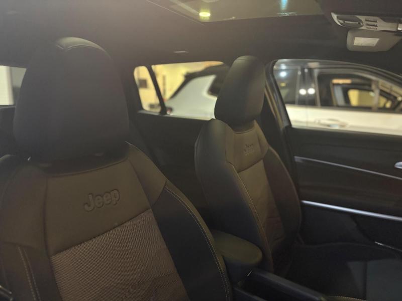 Used Jeep Other for sale - 77447437: Photo 27