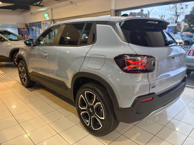 Used Jeep Other for sale - 77447437: Photo 4