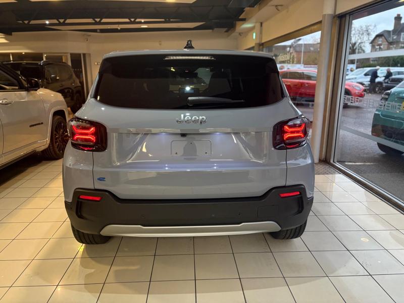 Used Jeep Other for sale - 77447437: Photo 6