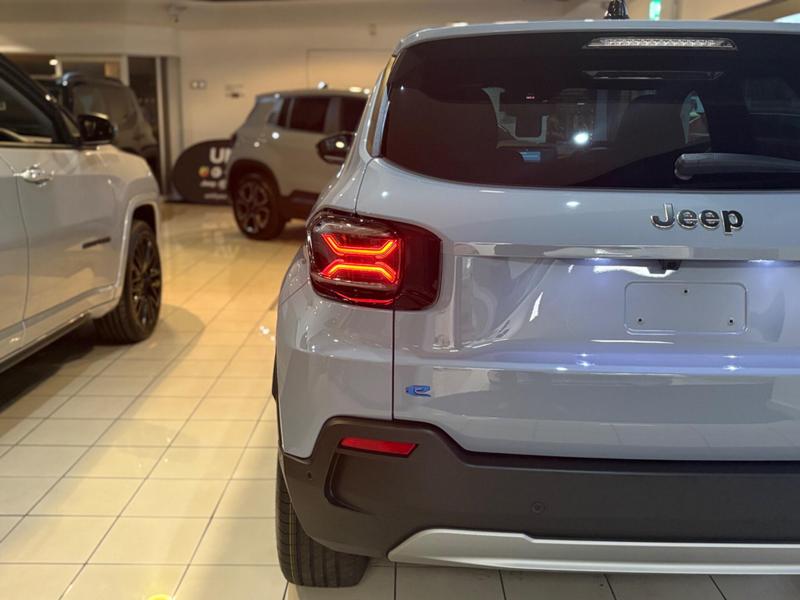 Used Jeep Other for sale - 77447437: Photo 7