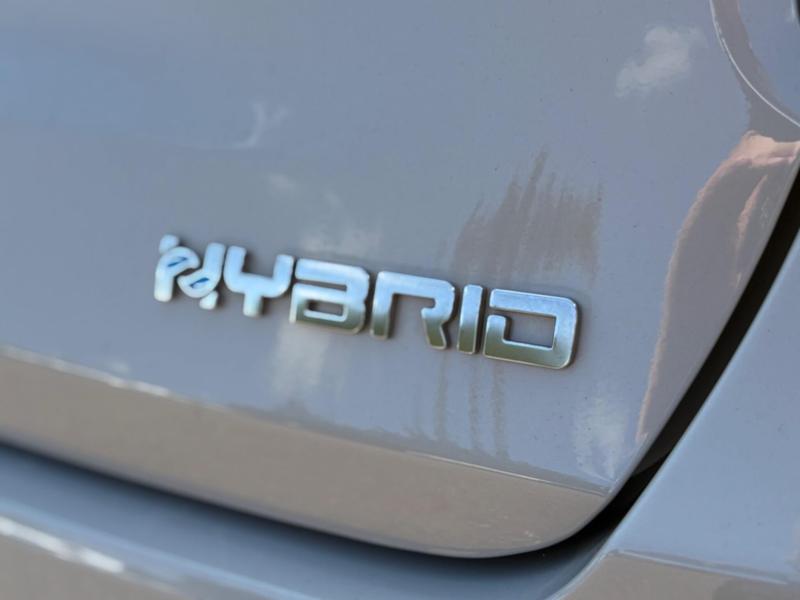 Used Fiat 600 2024 for sale - 76882642: Photo 10