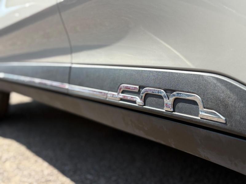 Used Fiat 600 2024 for sale - 76882642: Photo 11