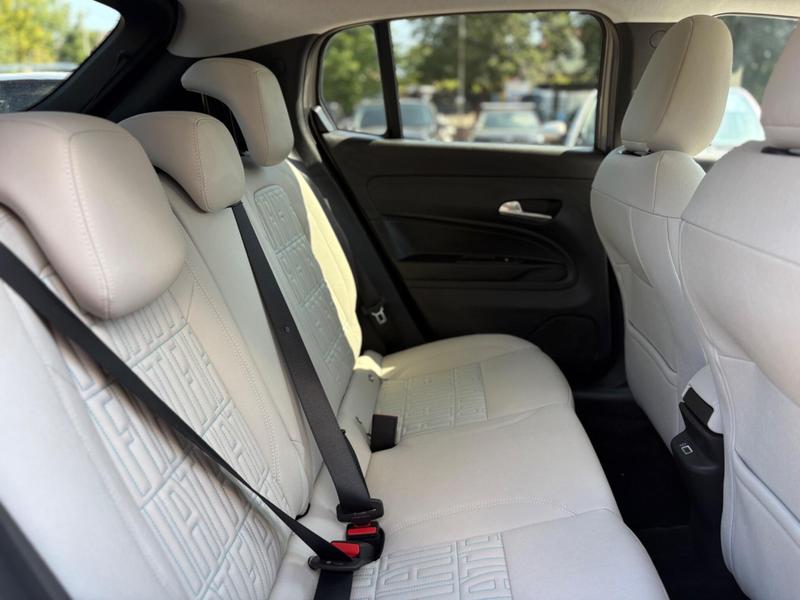 Used Fiat 600 2024 for sale - 76882642: Photo 20