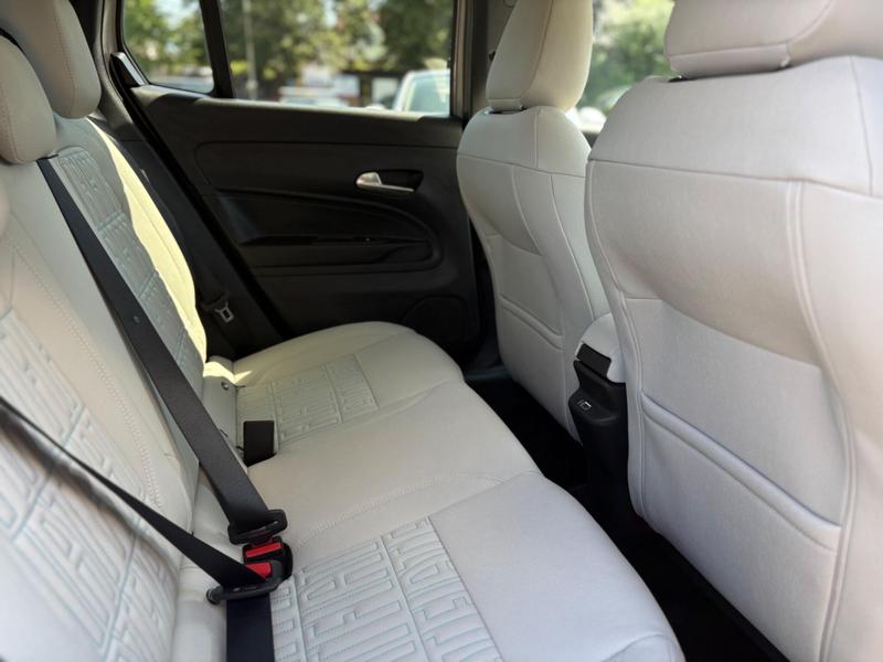 Used Fiat 600 2024 for sale - 76882642: Photo 21