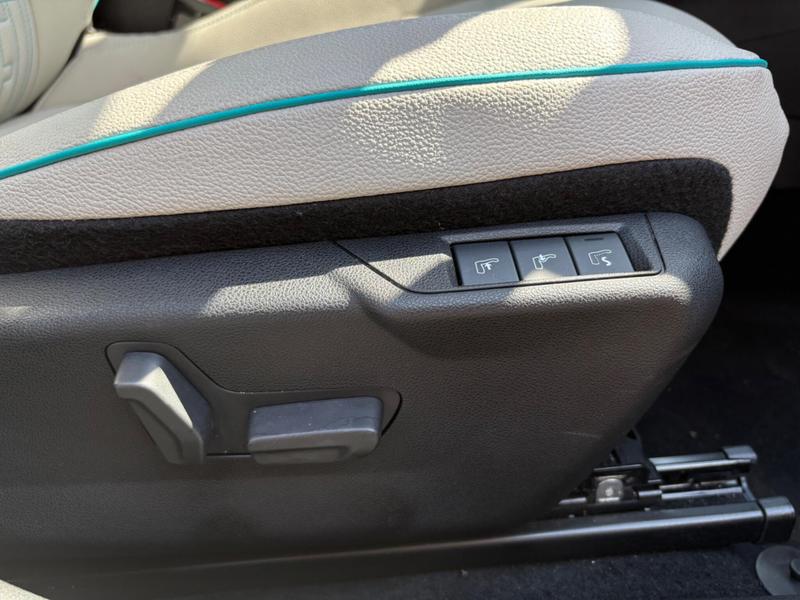 Used Fiat 600 2024 for sale - 76882642: Photo 26