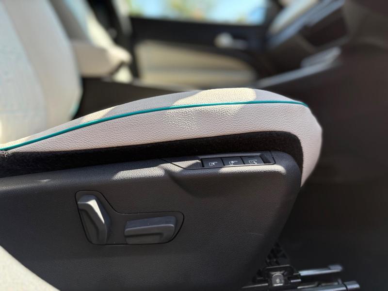 Used Fiat 600 2024 for sale - 76882642: Photo 27