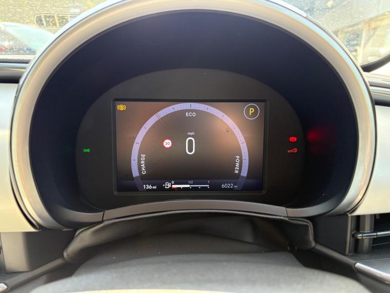 Used Fiat 600 2024 for sale - 76882642: Photo 29