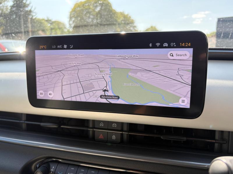 Used Fiat 600 2024 for sale - 76882642: Photo 32