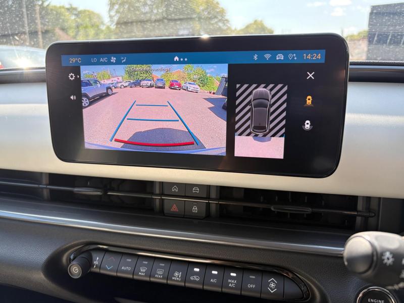 Used Fiat 600 2024 for sale - 76882642: Photo 34