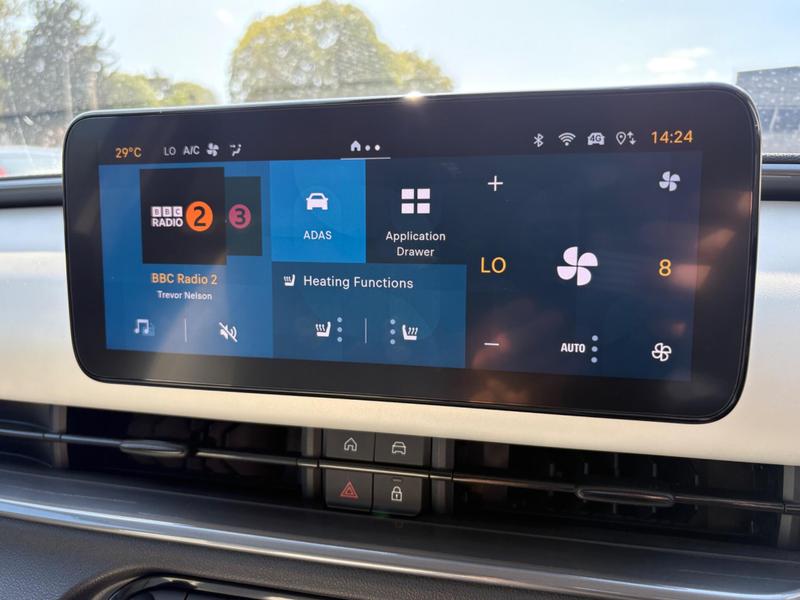 Used Fiat 600 2024 for sale - 76882642: Photo 37