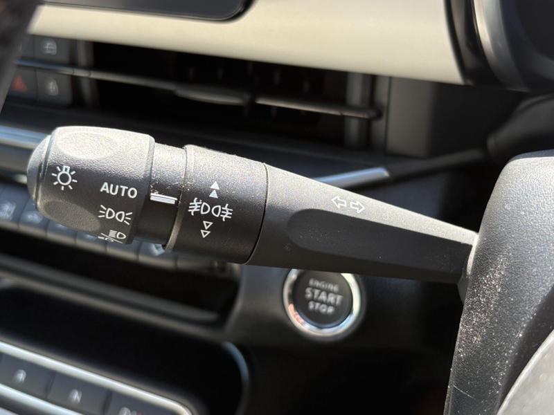 Used Fiat 600 2024 for sale - 76882642: Photo 42