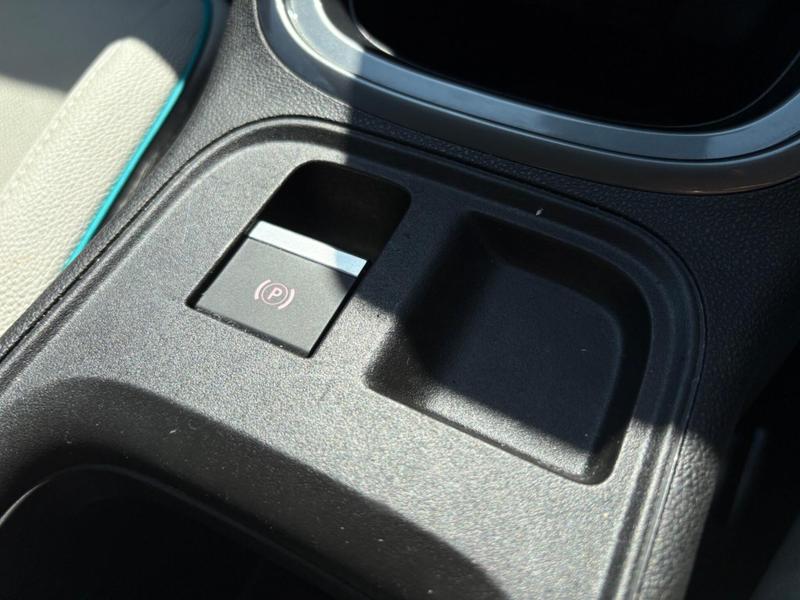 Used Fiat 600 2024 for sale - 76882642: Photo 43