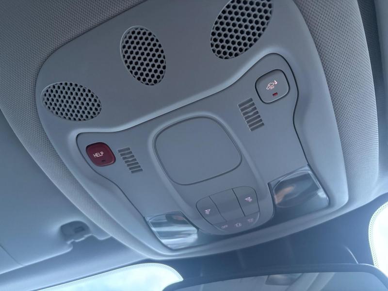 Used Jeep Renegade 2024 for sale - 77233700: Photo 25