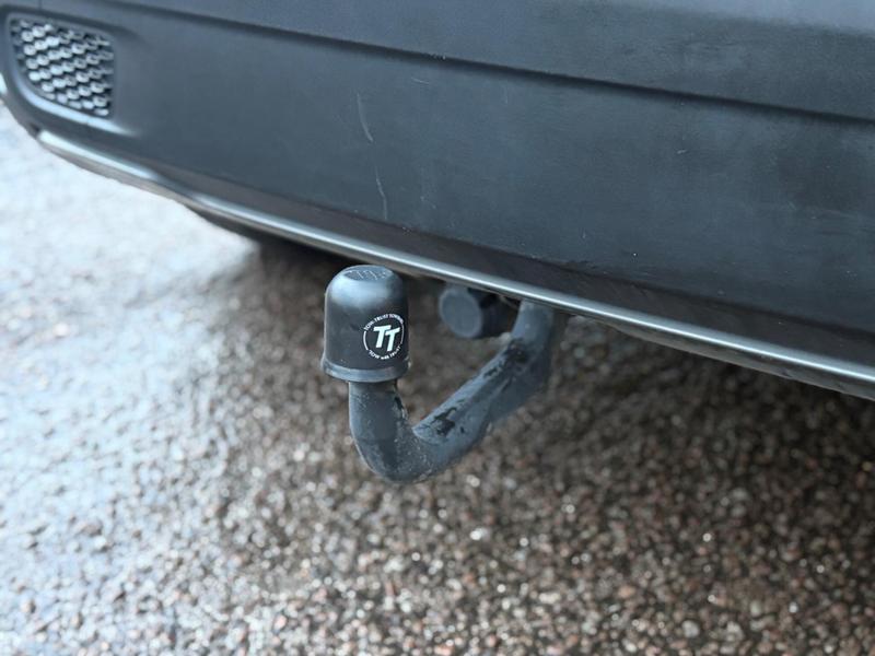 Used Jeep Renegade 2024 for sale - 77233700: Photo 41