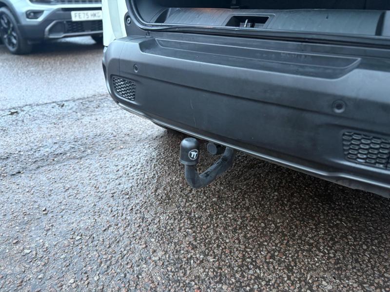 Used Jeep Renegade 2024 for sale - 77233700: Photo 42