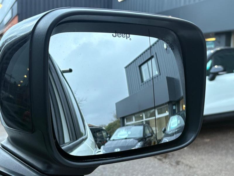 Used Jeep Renegade 2024 for sale - 77233700: Photo 43