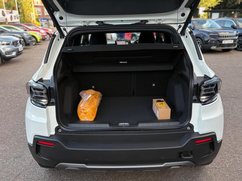 Used Jeep Other for sale - 77447232: Photo 10