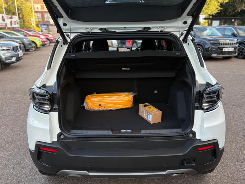 Used Jeep Other for sale - 77447232: Photo 11