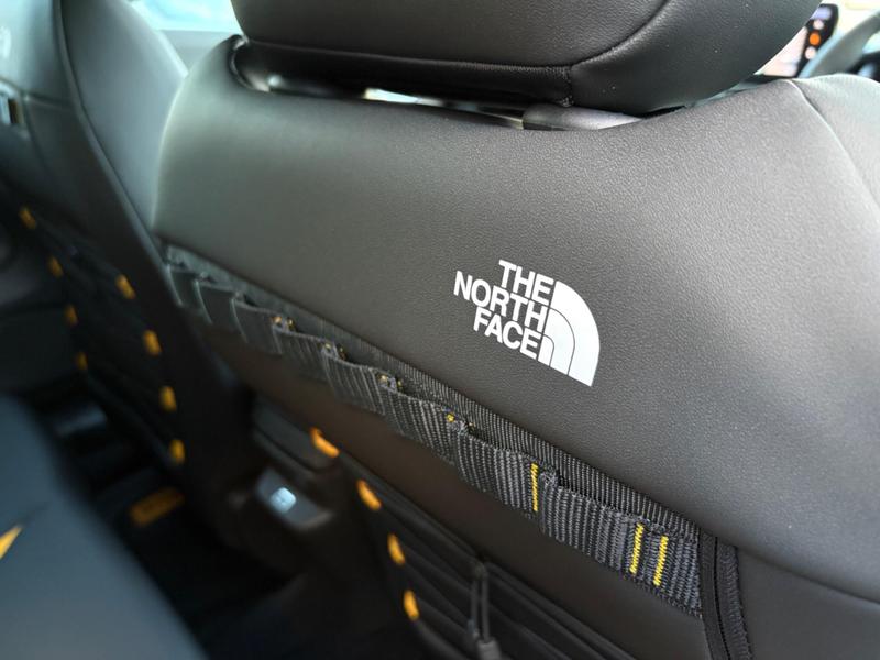 Used Jeep Other for sale - 77447232: Photo 12