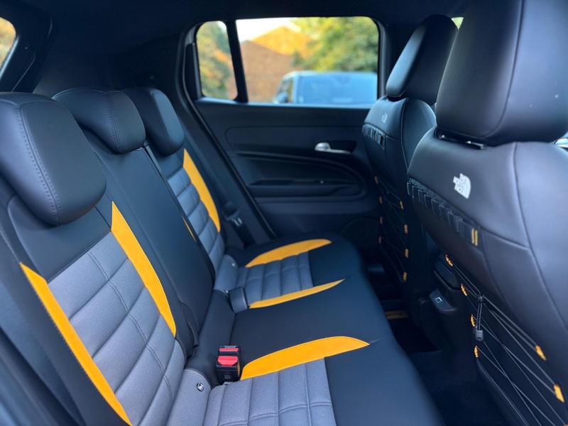 Used Jeep Other for sale - 77447232: Photo 13