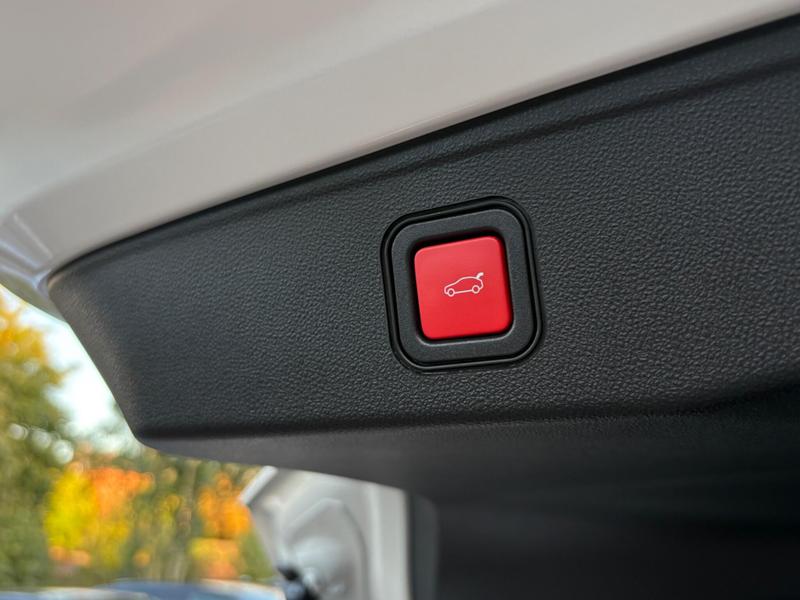 Used Jeep Other for sale - 77447232: Photo 14