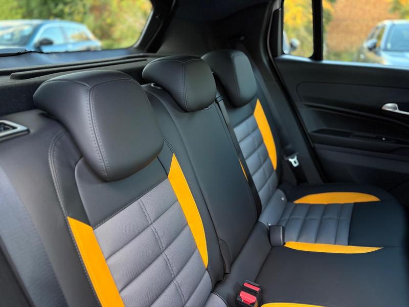 Used Jeep Other for sale - 77447232: Photo 16