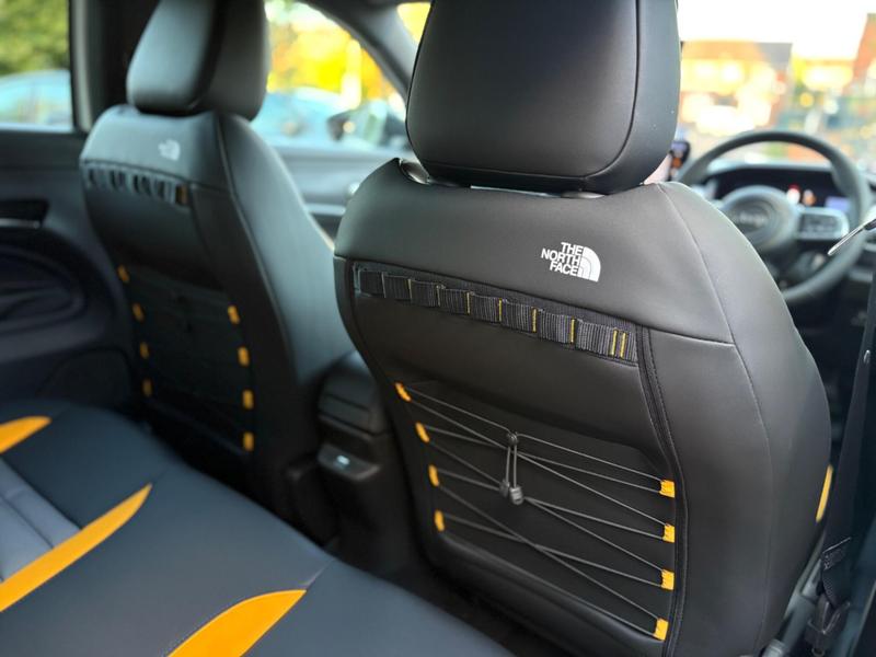 Used Jeep Other for sale - 77447232: Photo 17